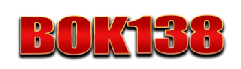 Bok138